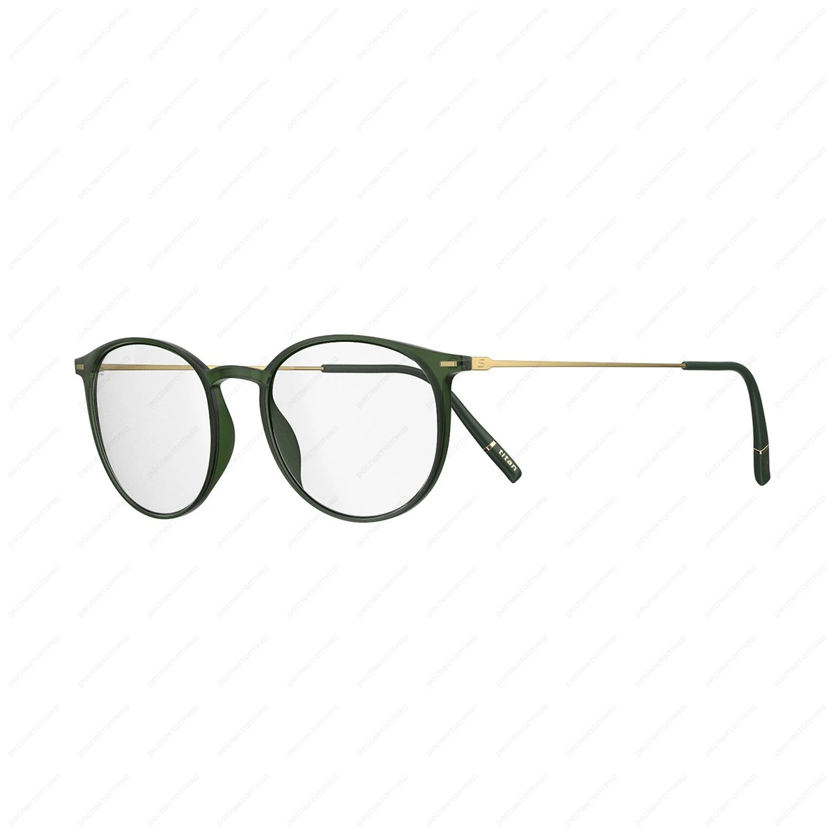 SILHOUETTE 2985 5540 Urban Lite SILHOUETTE 2985 5540 Urban Lite