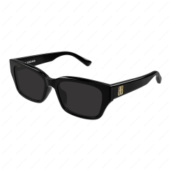 BALENCIAGA BB0480SK 001