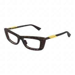 BOTTEGA VENETA BV1449O 007