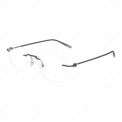 MONTBLANC MB0430O 001