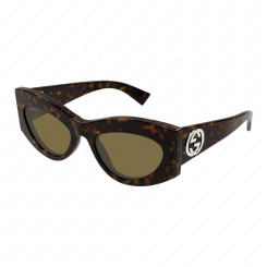 GUCCI GG1843S 002