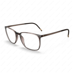 SILHOUETTE 2943 6430 SPX Illusion