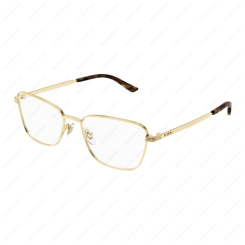 GUCCI GG1880O 002