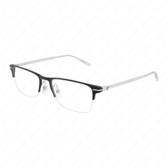 MONTBLANC MB0468O 001