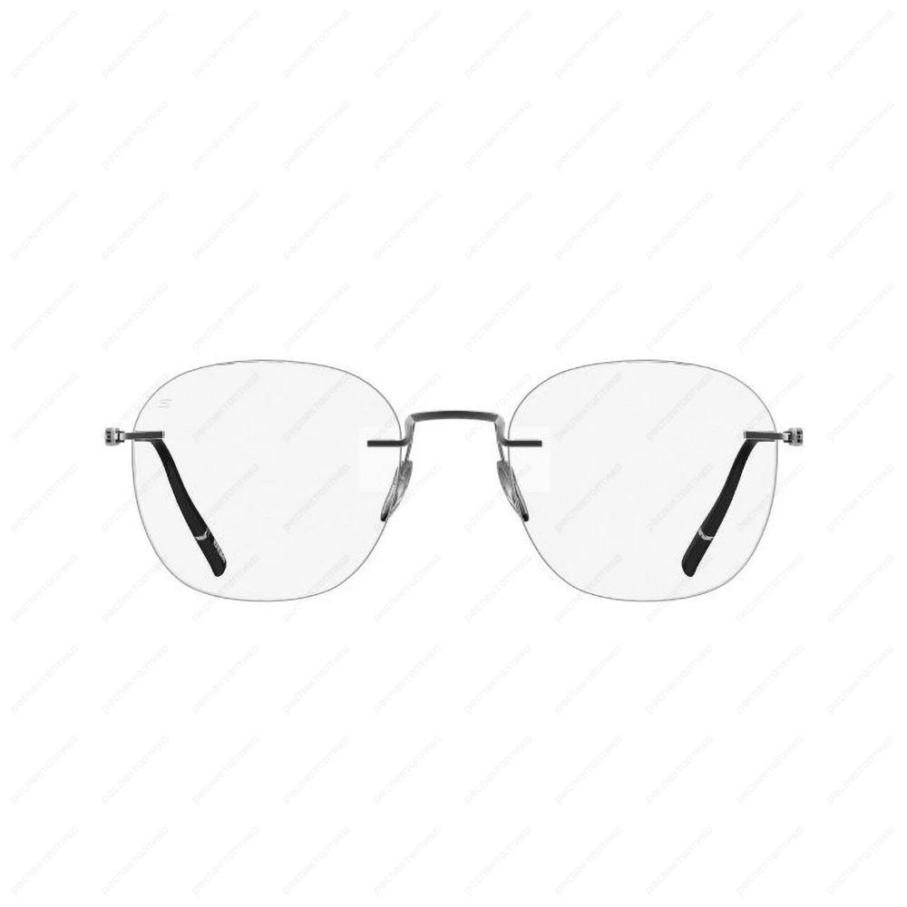 SILHOUETTE 5586 OZ 7110 The Visionary
