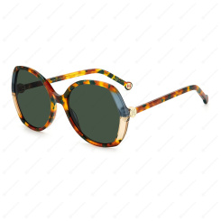 CAROLINA HERRERA CH 0051/S YJE