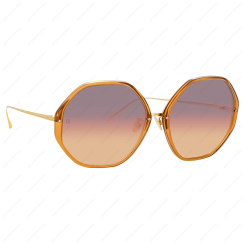 LINDA FARROW LFL 901 C17