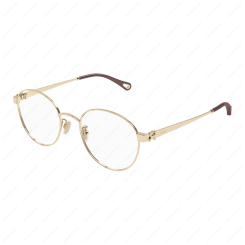 CHLOE CH0377OA 003