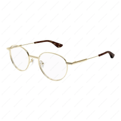 ALEXANDER MCQUEEN AM0502O 002 ALEXANDER MCQUEEN AM0502O 002