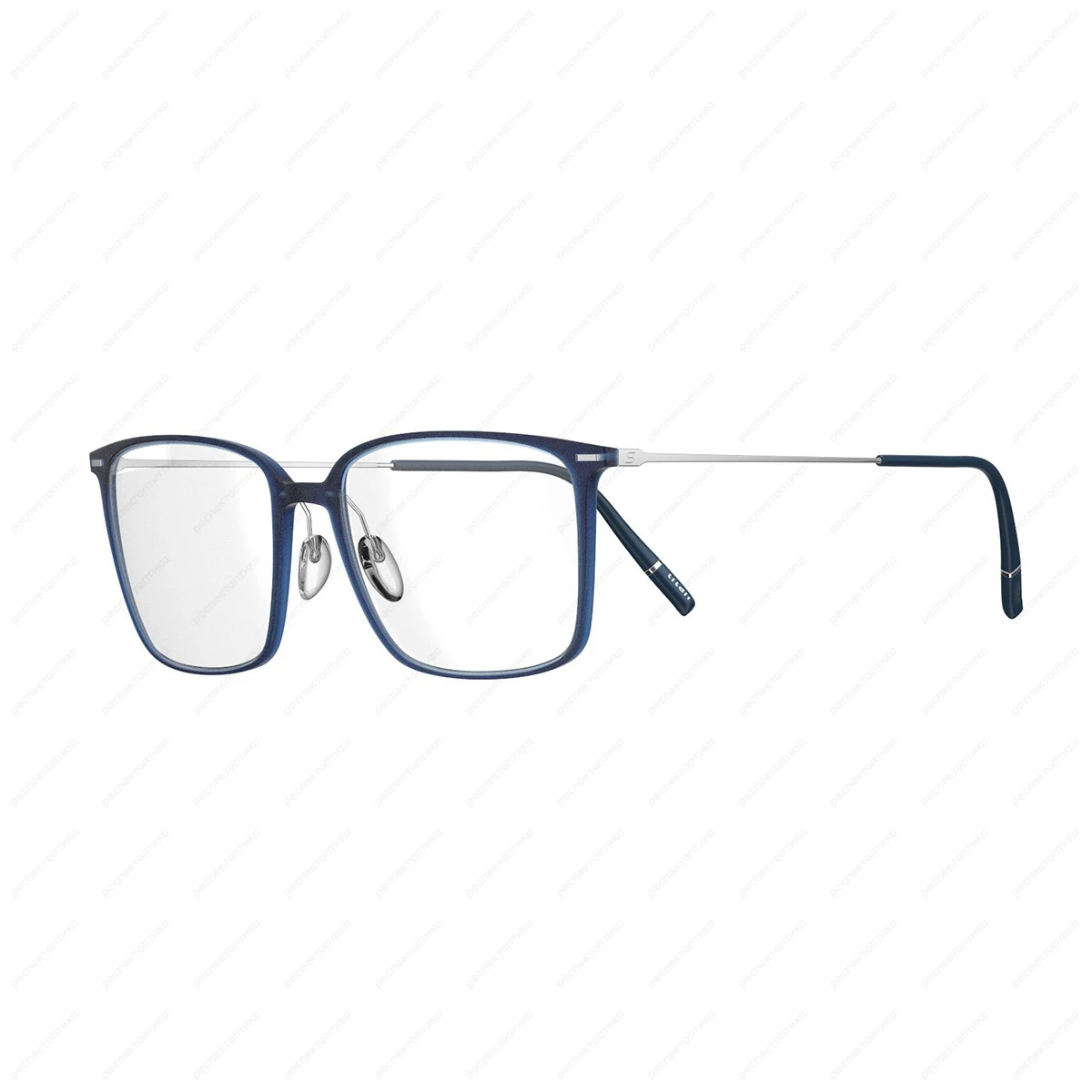 SILHOUETTE 2986 4510 Urban Lite SILHOUETTE 2986 4510 Urban Lite