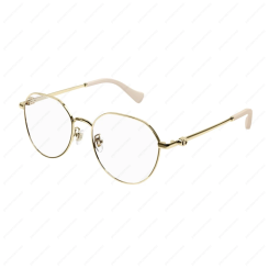 GUCCI GG1145O 003