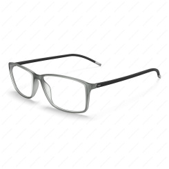 SILHOUETTE 2942 6910 SPX Illusion