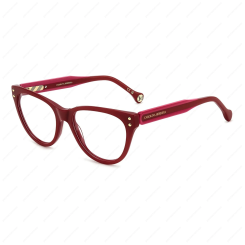 CAROLINA HERRERA HER 0256 C9A