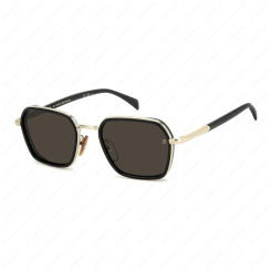 DAVID BECKHAM DB 1194/G RHL IR