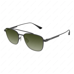 MAUI JIM HTS640 02