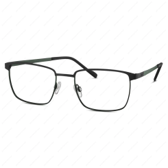 TITANFLEX ESCHENBACH 820995 14