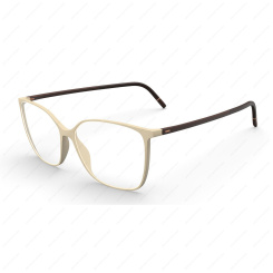 SILHOUETTE 1612 8530 Pure Wave