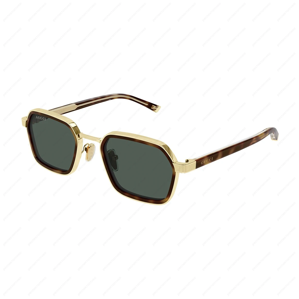 GUCCI GG2074S 003 GUCCI GG2074S 003