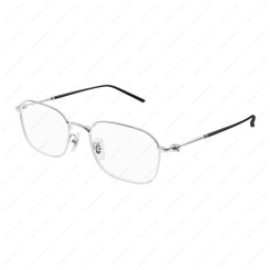 MONTBLANC MB0414OA 003