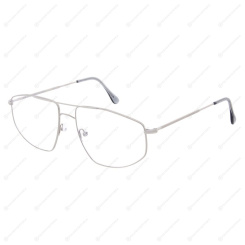 ANDY WOLF 4780 05