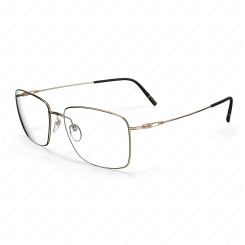 SILHOUETTE 5576 7530 Dynamics Colorwave