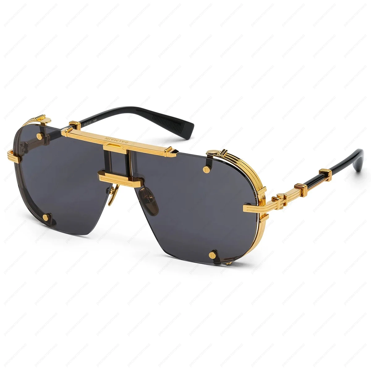 BALMAIN Colonel BPS-170A-63 BALMAIN Colonel BPS-170A-63