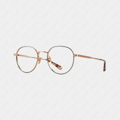 EINSTOFFEN Souffleur 6802 EINSTOFFEN Souffleur 6802