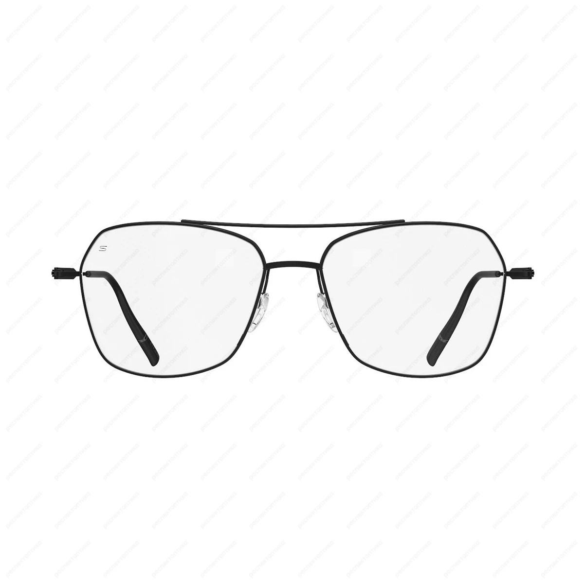 SILHOUETTE 4571 9040 Pure Visionary SILHOUETTE 4571 9040 Pure Visionary
