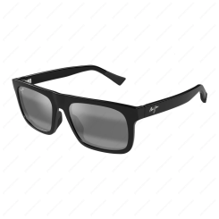 MAUI JIM 616 в Санкт-Петербурге MAUI JIM 616 в Санкт-Петербурге