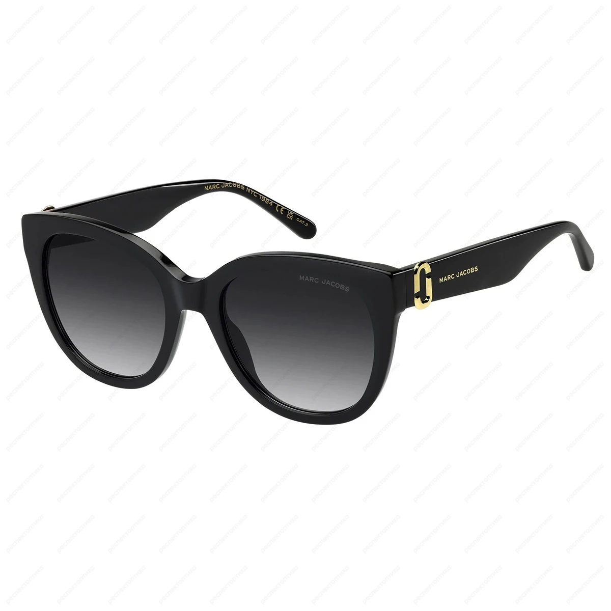 MARC JACOBS MARC 885/S 807