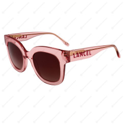 LANCEL LA 91001 C03