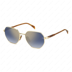 DAVID BECKHAM DB 1162/F/S 06J