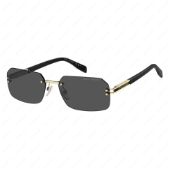 MARC JACOBS MARC 902/S RHL