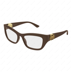 GUCCI GG2125O 004 GUCCI GG2125O 004