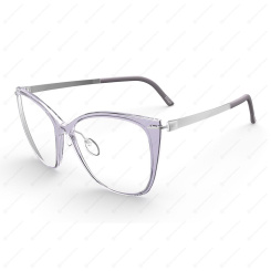 SILHOUETTE 1610 4000 Infinity View