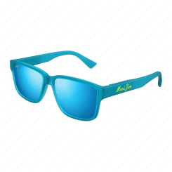 MAUI JIM MJ0688S 003