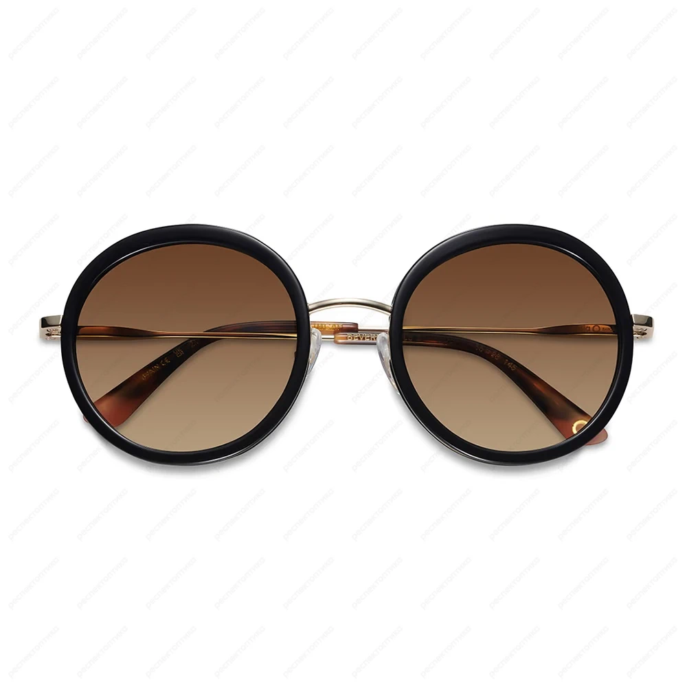 ETNIA BARCELONA 7 Beverly Hills 2 55S GDBK