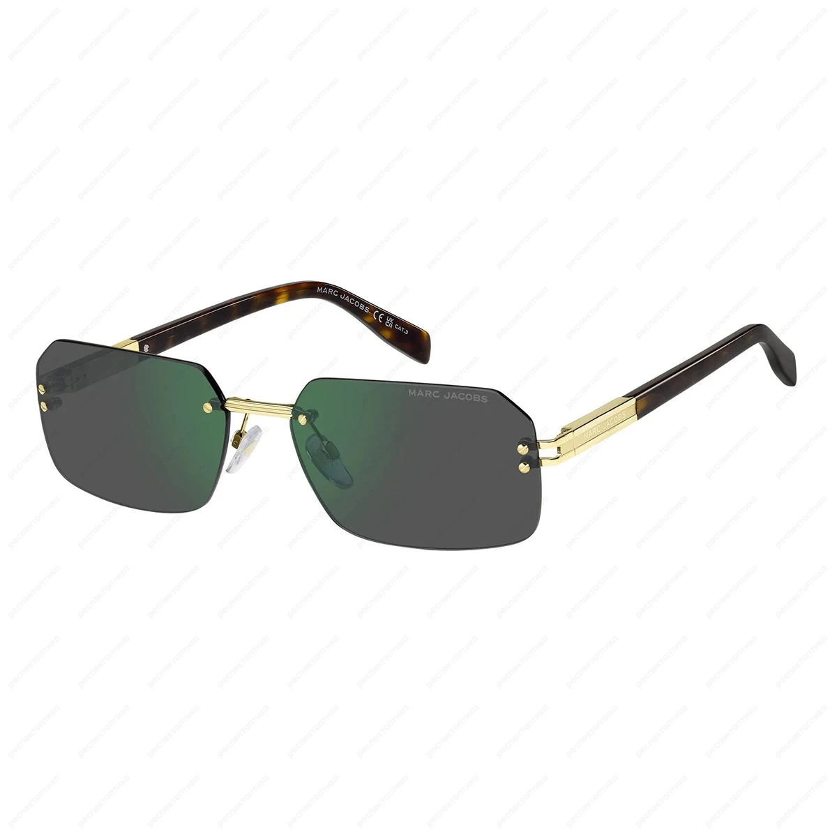 MARC JACOBS MARC 902/S 06J