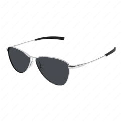 SAINT LAURENT SL 831 VESPER 002