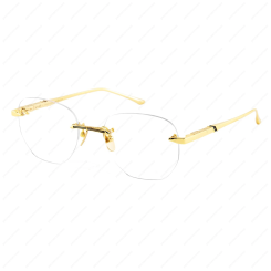 LEISURE SOCIETY Severine 24K Gold LEISURE SOCIETY Severine 24K Gold