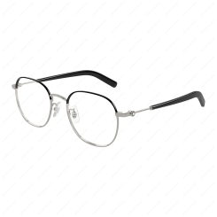 MONTBLANC MB0425O 004