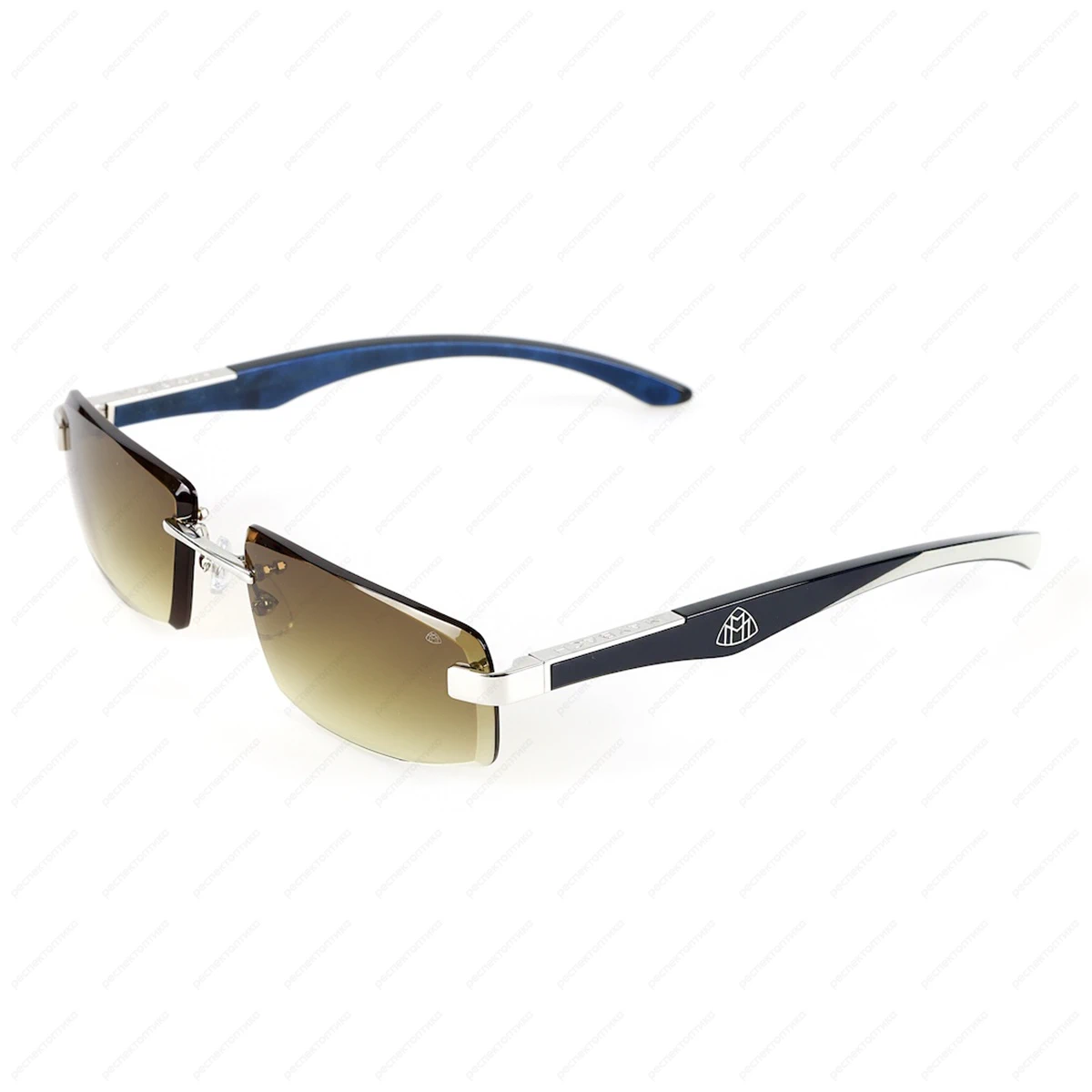 MAYBACH The Artist Sun II P-WFU-M09