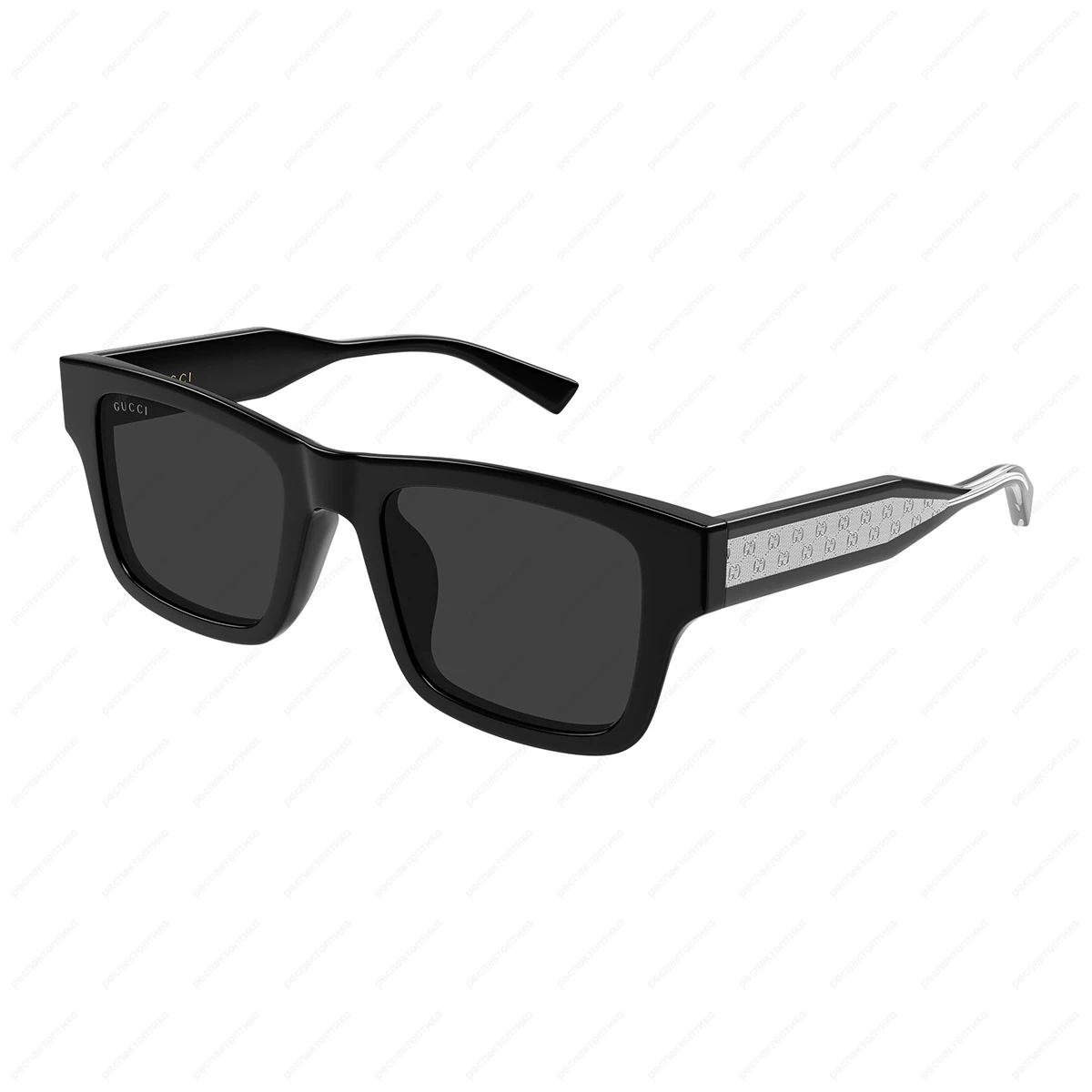 GUCCI GG2072SA 001 GUCCI GG2072SA 001