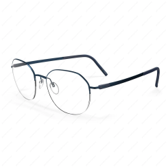 SILHOUETTE 5585 4540 Dynamic Dawn