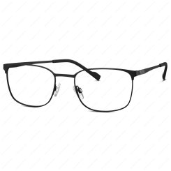 TITANFLEX ESCHENBACH 820981 10