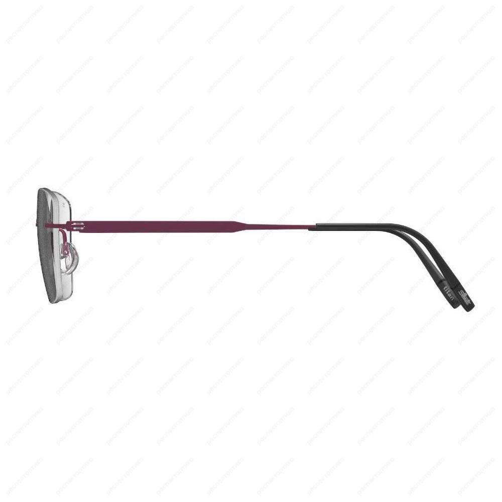 SILHOUETTE 5603 QE 4040 The Timeless Visionary SILHOUETTE 5603 QE 4040 The Timeless Visionary