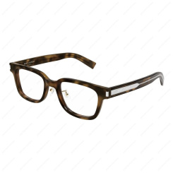 SAINT LAURENT SL 723/J 005