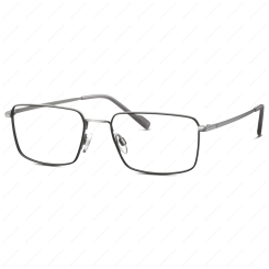 TITANFLEX ESCHENBACH 820960 31