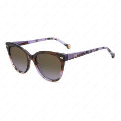 CAROLINA HERRERA HER 0360/S 52A