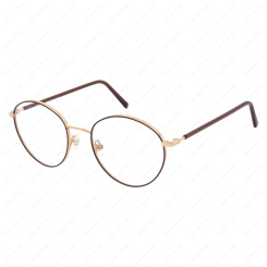 ANDY WOLF 4825 04